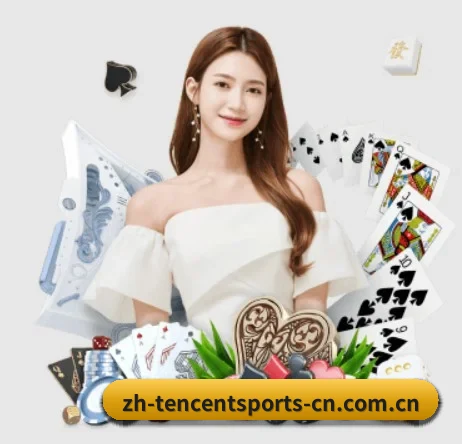 腾讯体育 APP(Tencent Sports)